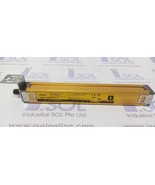 Omron F3SN-A0225P14-L TYPE 4 Safety Light Curtain - $1,785.11 CAD