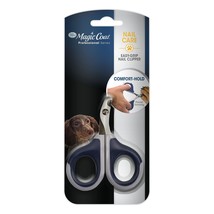 Four Paws Magic Coat Professional Series Grooming Brushes for Dogs &amp; Cats l Trim - £9.99 GBP