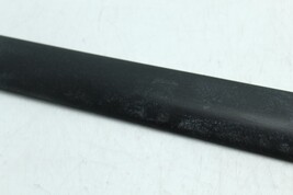 2006-2009 VOLKSWAGEN GOLF RABBIT RIGHT REAR QUARTER PANEL MOLDING TRIM H1678 image 8