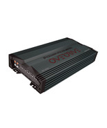 Power Acoustik 3000 Max Watt Mono A/B - $2,958.34 MXN