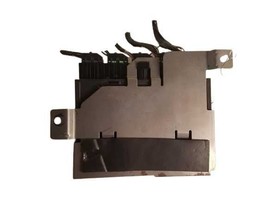 Chassis ECM Multifunction Base Of Right Hand A Pillar Fits 01-07 FOCUS 276421 - £34.51 GBP