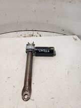 CTS       2008 Seat Motor 1455610 - $1,176.13 MXN