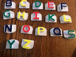 Item image 1 image 1