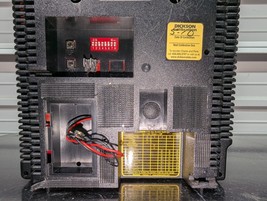 Item image 15