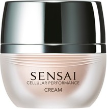 SENSAI Cellular Performance Cream 40 ml - £173.13 GBP