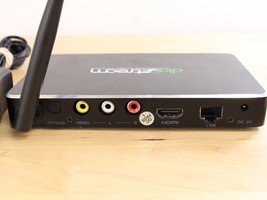Item image 6