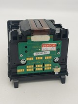 HP CM751-80013-A Printhead OfficeJet Pro 8615 8600 8100 8610 8620 UNTEST... - $455.60 MXN