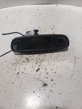 ARMADA    2004 Rear View Mirror 1037159  - $41.83