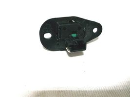 15-16-17 CHRYSLER 200  TRUNK/LID/OPENER/BUTTON/SWITCH/CONTROL image 4