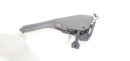Emergency Brake RWD OEM 2017 NPR ISUZU  - $52.66