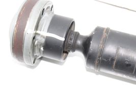 06-08 MERCEDES-BENZ R500 4MATIC REAR DRIVESHAFT Q5770 image 2