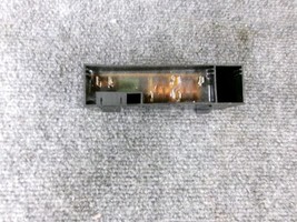 WB13K25 Ge Range Oven Spark Module - $8.50