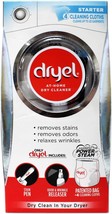 Dryel at-Home Dry Cleaner Starter Kit - £31.05 GBP