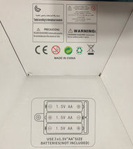 Item image 5