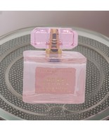 Tru Fragrance Element Edition ROSE QUARTZ Eau de Parfum 3.4 fl oz EDP - $635.00 MXN