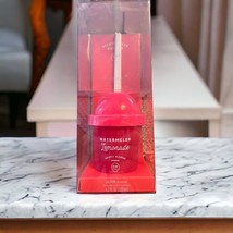 DW Home Watermelon Lemonade Freshly Brewed Aroma Reed Diffuser 4.2 Fl Oz - $541.26 MXN