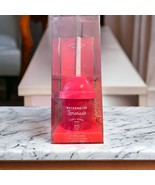 DW Home Watermelon Lemonade Freshly Brewed Aroma Reed Diffuser 4.2 Fl Oz - $547.14 MXN