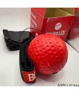 bolle Red Reflex Training Ball for Kids - $470.41 MXN