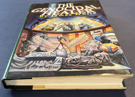 Item image 5