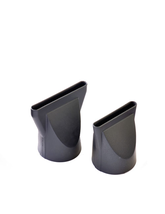 ARTiZEN Professional Ceramic Ionic NANO Dryer image 2
