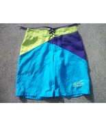 board shorts nike 6.0 size 24 - $40.00