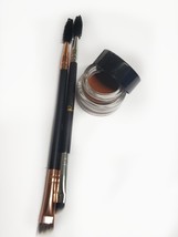 Brown Eyebrow Gel - $5.50