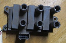 2001-2008 FORD F150 Coil Ignitor PICKUP - €21,44 EUR