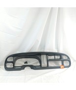 Dorman 926469 For 1999-2002 Dodge Ram 2500 3500 Black Dashboard Instrume... - $49.47
