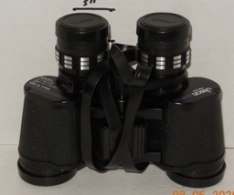 Jason Model 253 field of view Empire 7X 15 X 35 227ft @ 1000yds Binoculars - $44.11