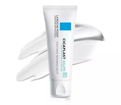 La Roche Posay Cicaplast Baume B5 Multi-Purpose Cream - 1.35oz - £38.44 GBP