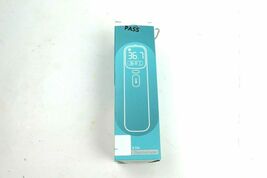 Empyreus Smart Infrared Thermometer - Forehead and Ear NIB - $11.45