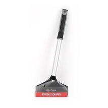 Grill Mark Grill Scraper - $19.95