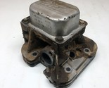 84001919 OEM Cylinder Head #2 From Briggs &amp; Stratton 406577-0106-E1 20HP... - $69.99