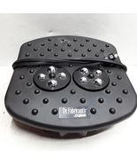 Dr fabricants by Conair Rollerball foot massager with heat and massage - $51.60 CAD