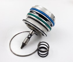 4L60E Chevy Transmission Valvebody Avalanche Tahoe Silverado 1997-UP image 10