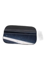 A6 AUDI   2013 Fuel Filler Door 1353695********* SAME DAY SHIPPING *****... - $22.65