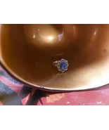 HAUNTED RING OF WILL CONTROL ~ ENDLESS  WISHES ~ DJINN / JINN / GENIE ~ ... - $5,337.47 MXN