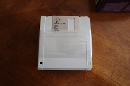 Item image 8