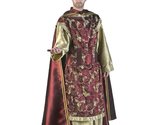 Men&#39;s Wise Men Three Kings I Theater Costume, Large - £398.75 GBP+