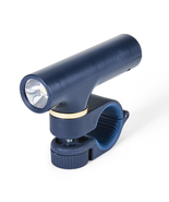 Mobility Safety LED Flashlight, Personal Safety Device - $41.83 CAD