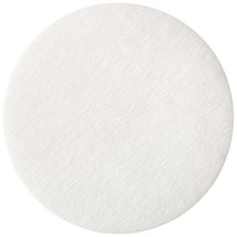 Ahlstrom 6150-2400 Qualitative Filter Paper, 24Cm Diameter, 25, Grade 615 - $40.93