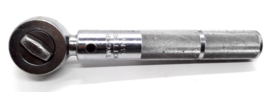 Kennametal TW610R Torque Wrench 10 ft.lbs 13Nm - £39.86 GBP