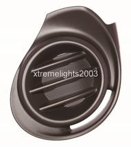 TOYOTA PRIUS C 2015-2016 LEFT DRIVER FOG LIGHT DRIVING LAMP BUMPER COVER... - €16,96 EUR TOYOTA PRIUS C 2015-2016 LEFT DRIVER FOG LIGHT DRIVING LAMP BUMPER COVER... - €16,96 EUR