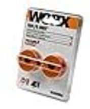 WORX WA0004 (2) Replacement Trimmer Line for Select Cordless String Trimmers image 8