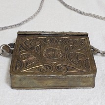 Item image 15