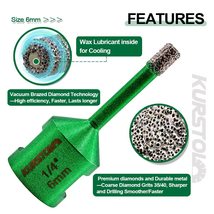 Item image 6