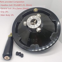 Item image 6