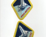 Space shuttle patches 2 thumb155 crop