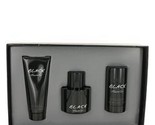 Kenneth cole black cologne gift set. thumb155 crop