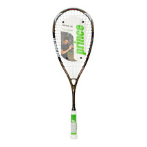 Prince Airstick 130 Ramy Ashour Squash Racquet Racket 130g 685mm 480sq.cm 16x17 - $150.21